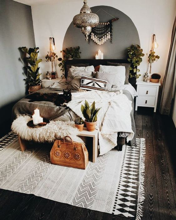 nature-inspired-moroccan-bedroom-decoration