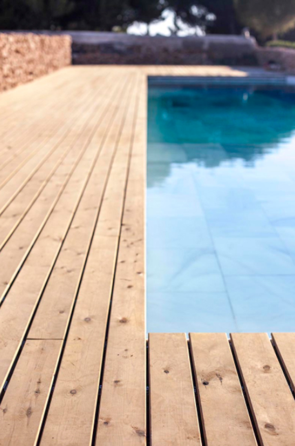 outdoor-deck-pool-design