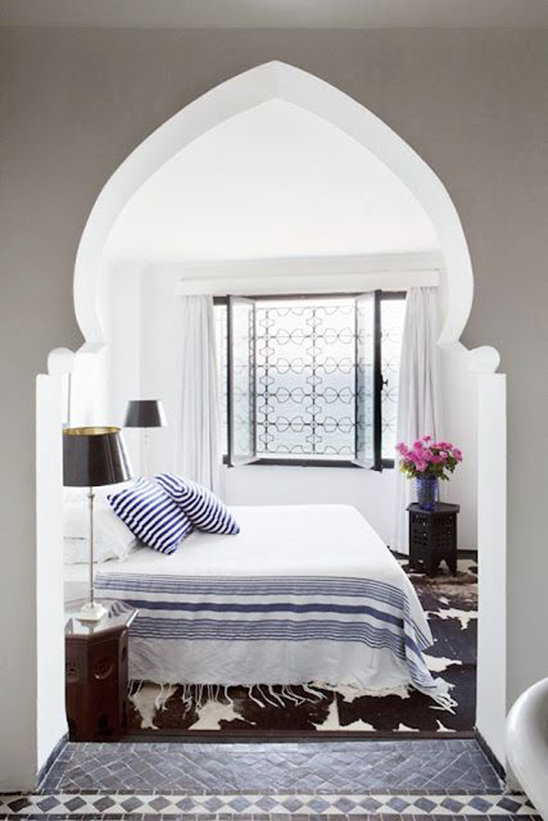trendy-moroccan-bedroom-design