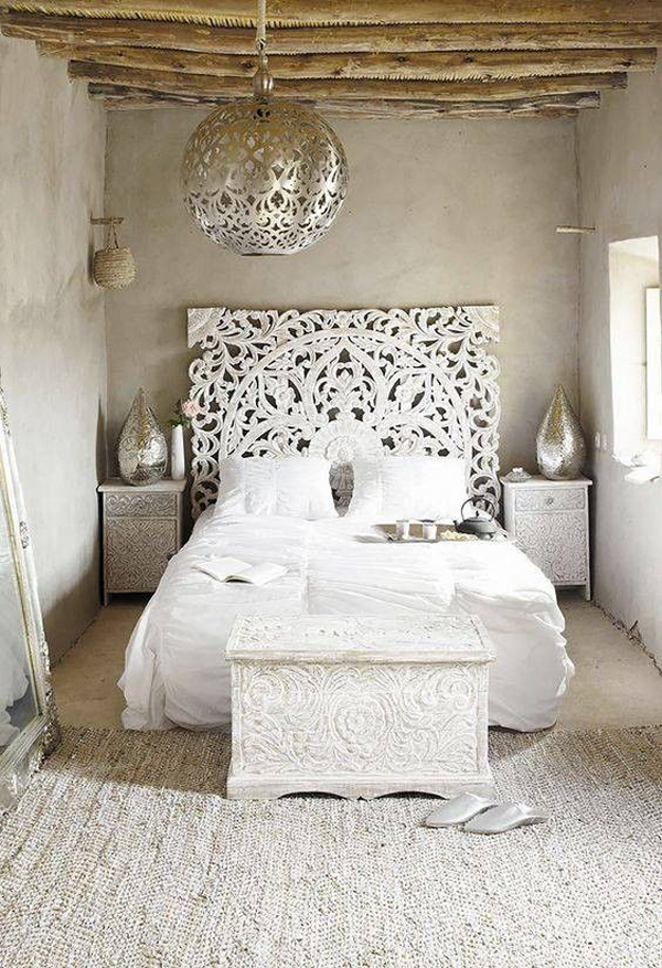 unique-moroocan-bedroom-decoration