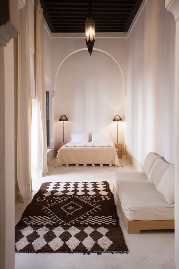 vintage-moroccan-bedroom-ideas