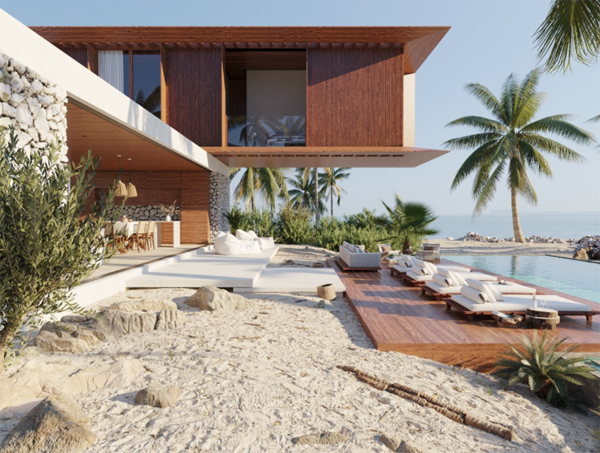 beach-terrace-poolside-seating-design