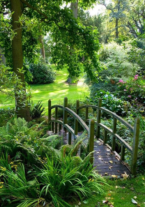 beautiful-bridge-garden-landscapes