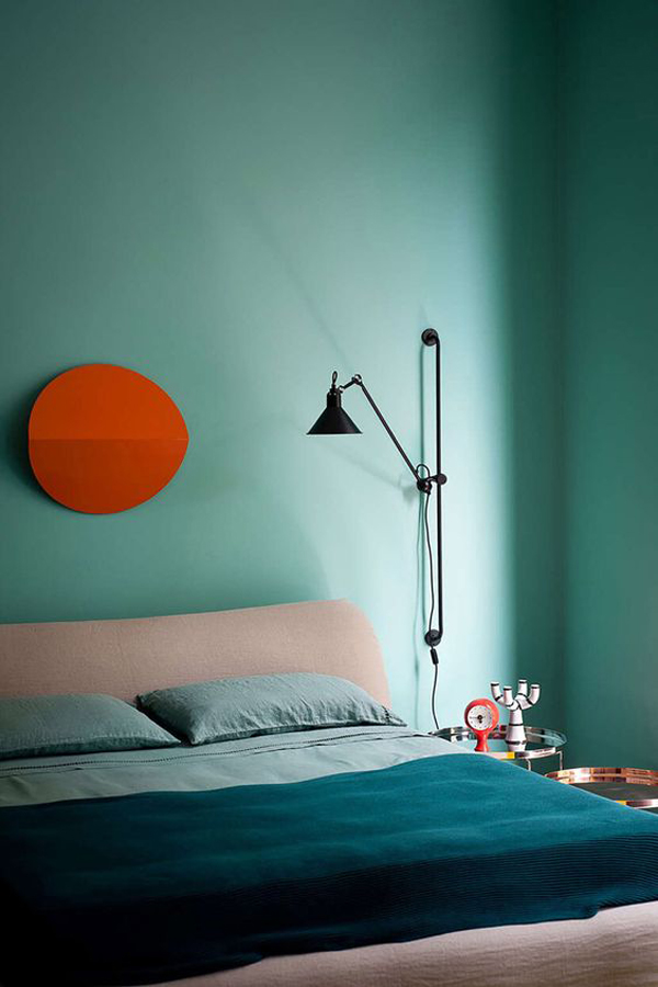 cool-turquoise-bedroom-decor