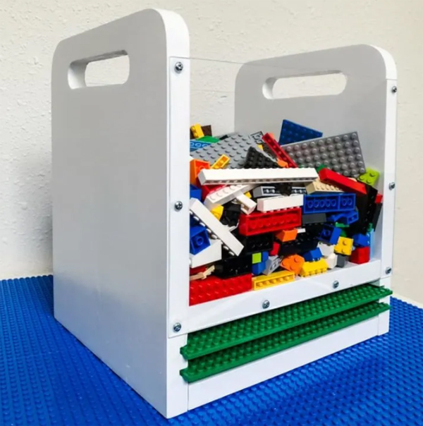 diy-lego-bin-square-storage