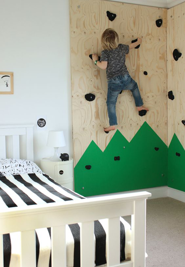 indoor-climbing-wall-for-bedroom