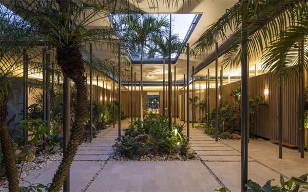 indoor-tropical-jungle-garden
