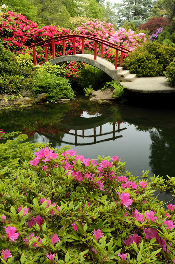 japanese-bridge-garden-landscapes