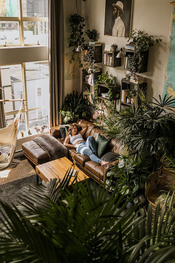 jungle-apartment-interior-design