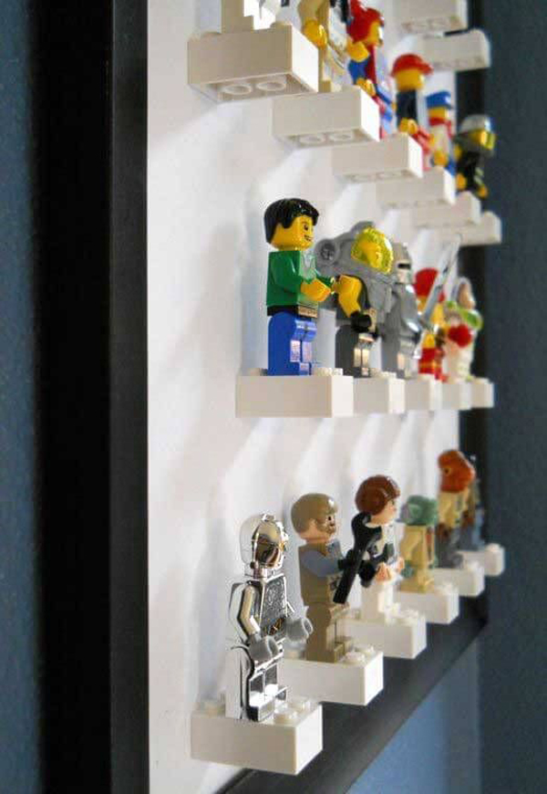 lego-wall-display-storage-ideas