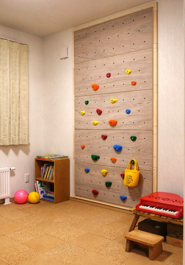 minimalist-indoor-climbing-walls