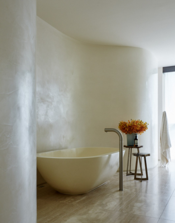 modern-and-minimalist-bathtub-design