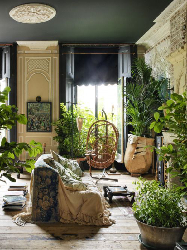 nature-jungle-house-interiors
