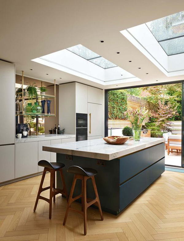 open-kitchen-design-with-natural-lighting