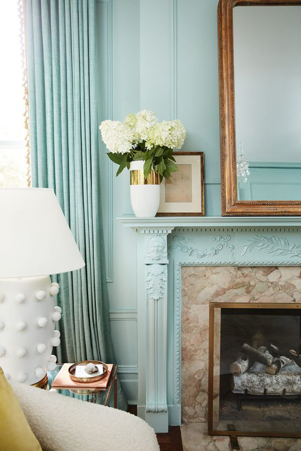 pretty-turquoise-interior-design