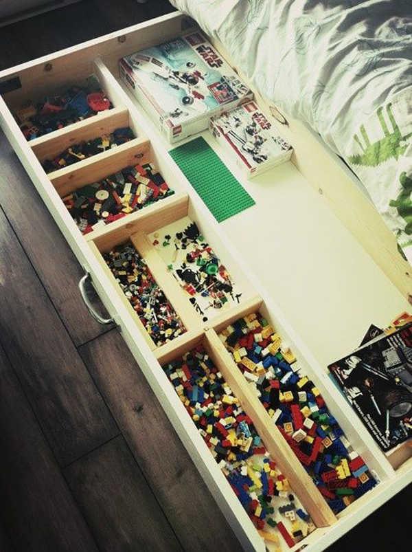 under-bed-drawer-lego-storage