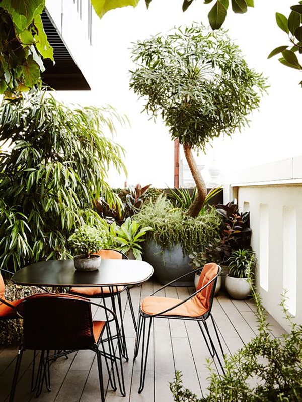 bautiful-jungle-patios-for-relaxing