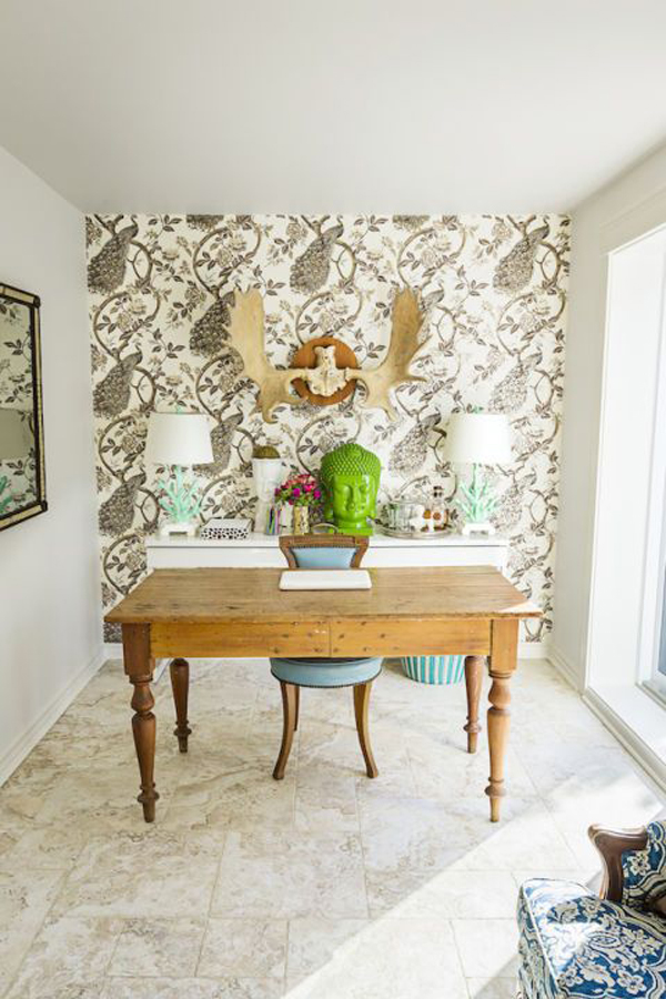 classic-home-office-style-wallpaper