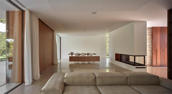 contempory-and-elegant-interior-design