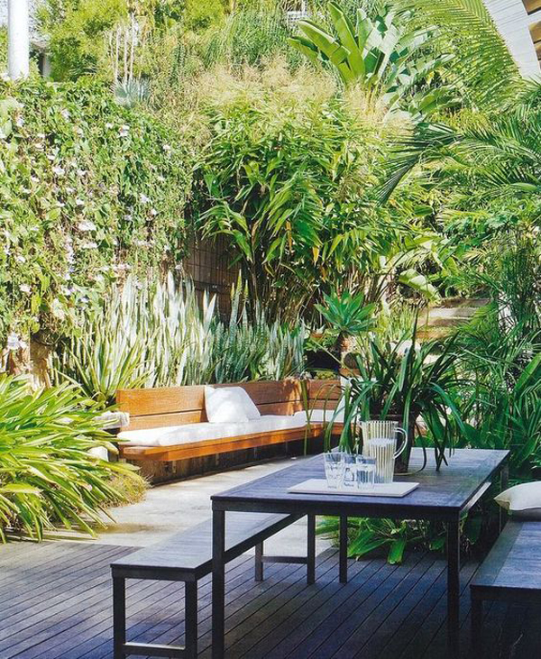 modern-jungle-patio-designs