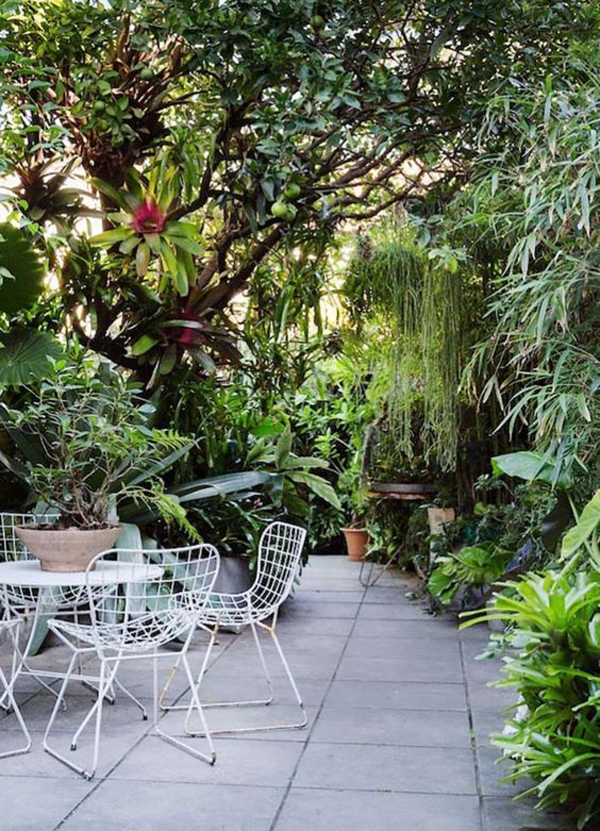 modern-jungle-patios-with-outdoor-dining-space