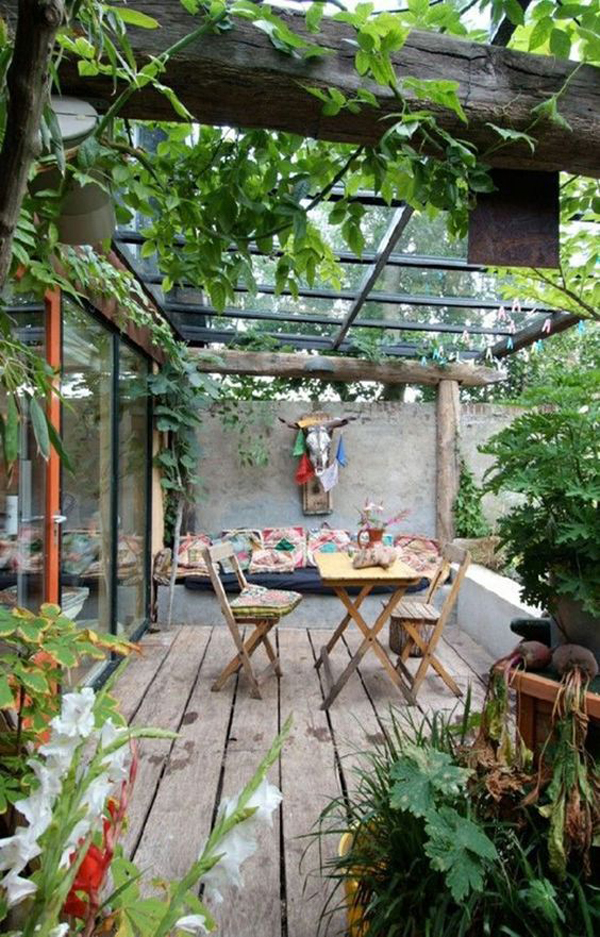 natural-urban-patio-designs