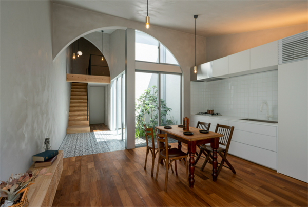 ohasu-house-room-design
