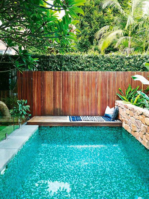 small-pool-with-reading-space