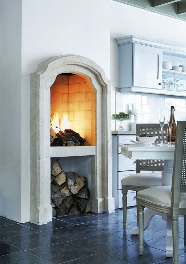 stylish-and-romantic-fireplace-ideas