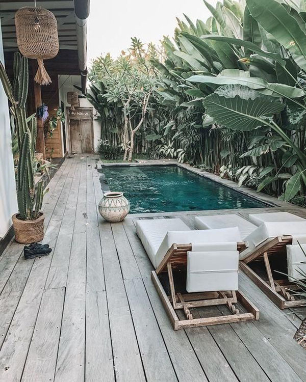 tropical-swimming-pool-design