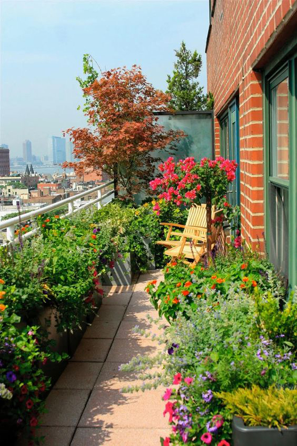 balcony-gardening-design