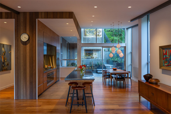 cozy-garden-house-interior-design