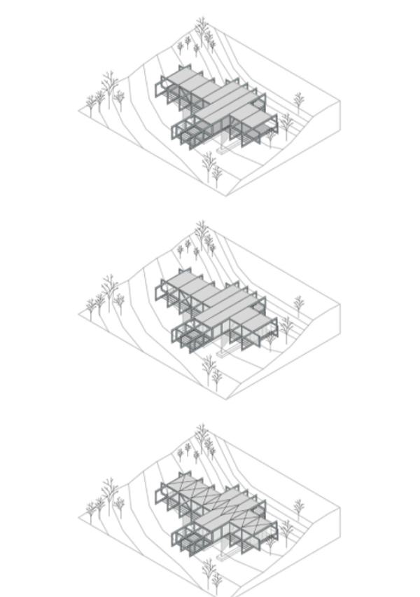 essay-mountain-residence-concept