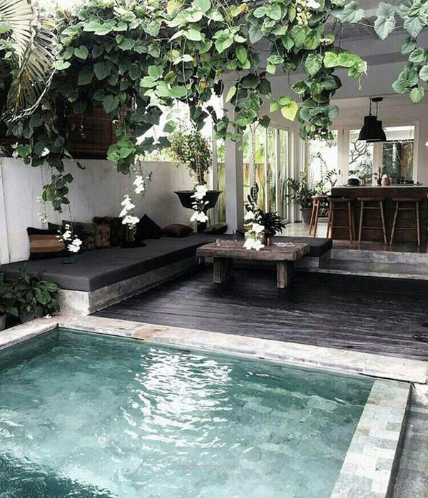 indoor-private-pool-with-outdoor-lounge-area