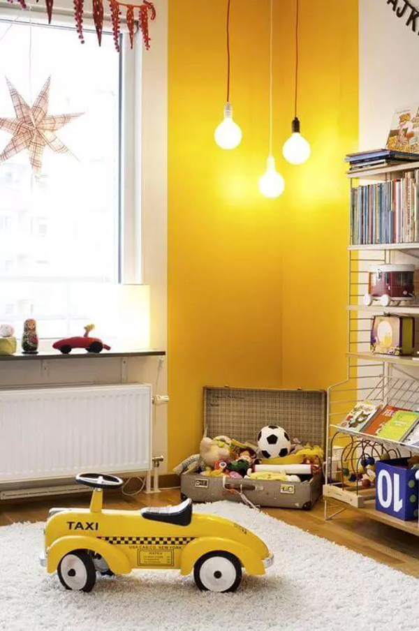 kids-playroom-ideas-with-yellow-corner-walls