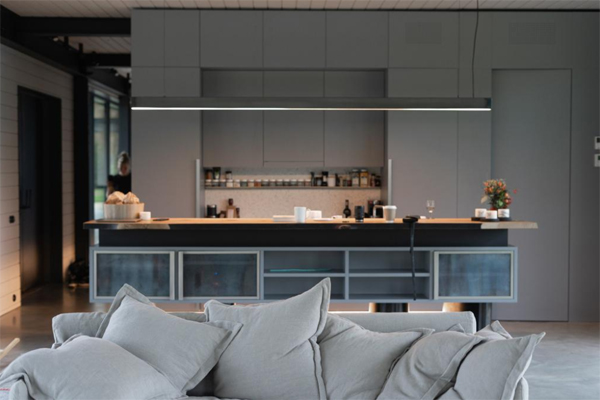 minimalist-latvian-kitchen-interior