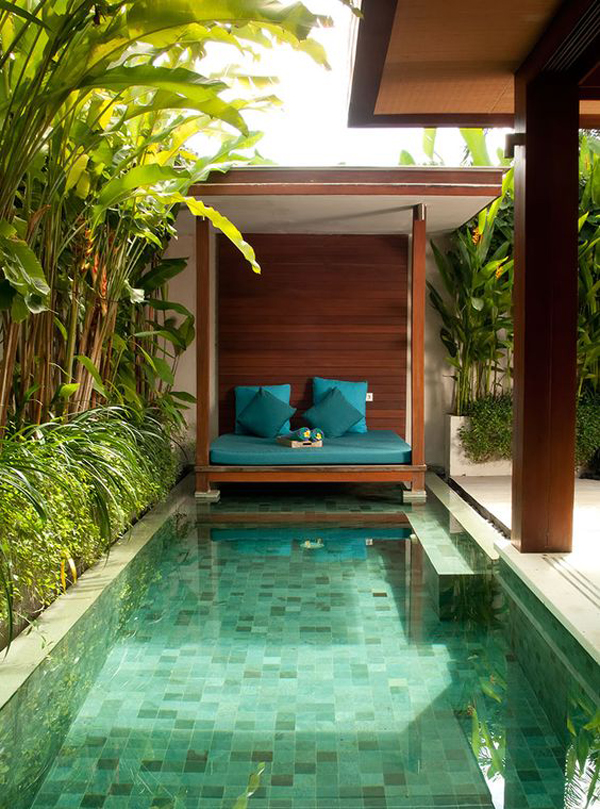 natural-private-pool-design-with-pergolas