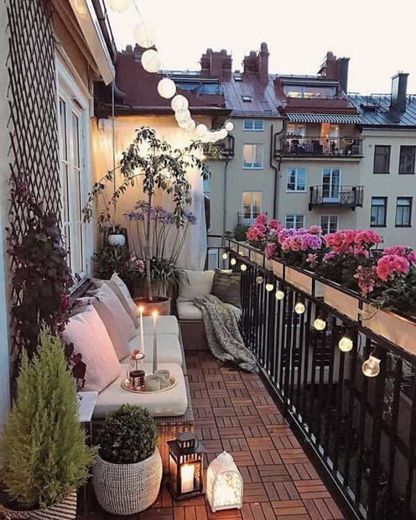 outdoor-balcony-lighting