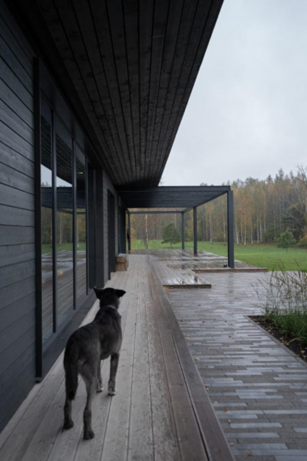 outdoor-pavilion-home-deck-with-rural-landscape
