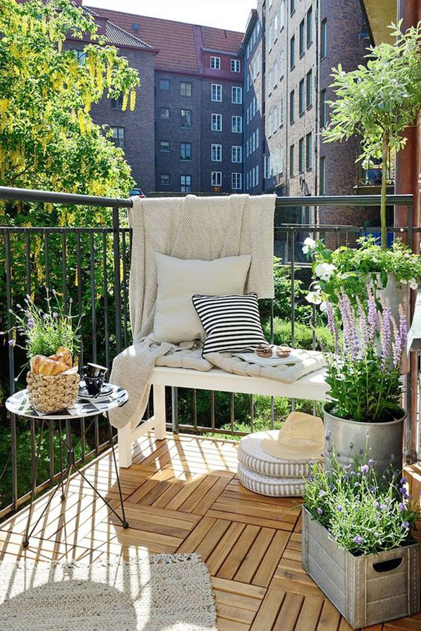 relaxing-balcony-decor-ideas