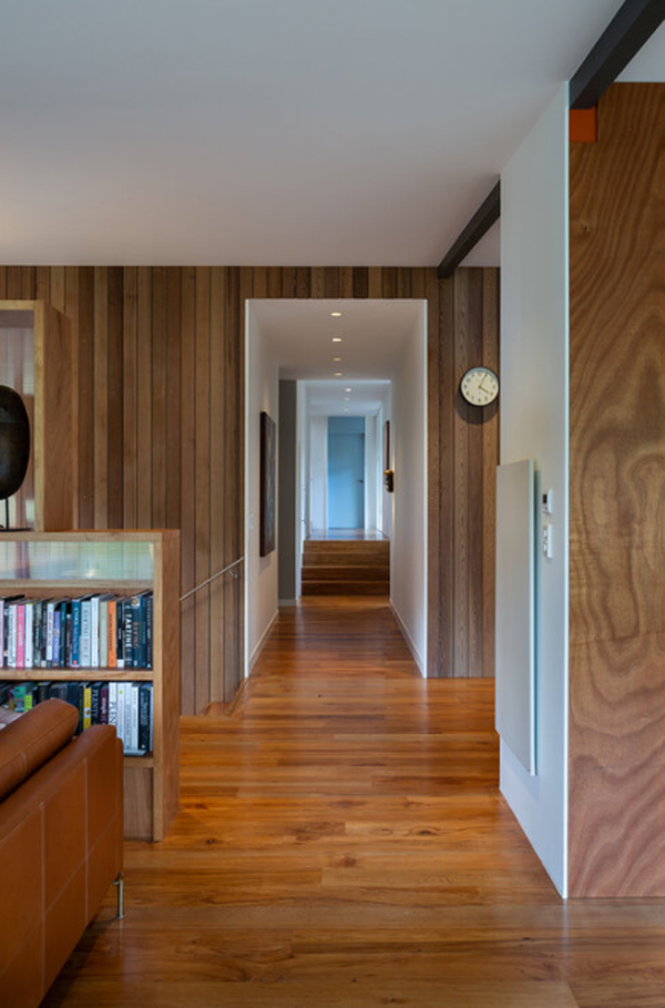 the-garden-house-with-wooden-hallway