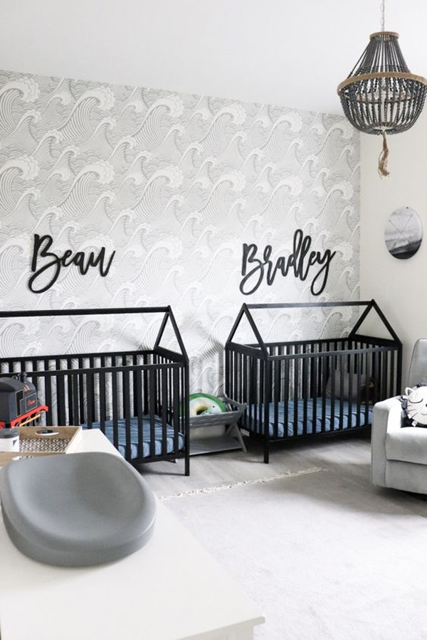 twin-boy-nursery-decor-ideas