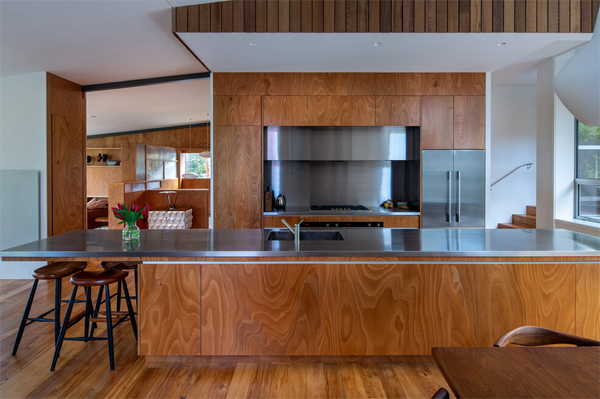 wood-kitchen-island-design