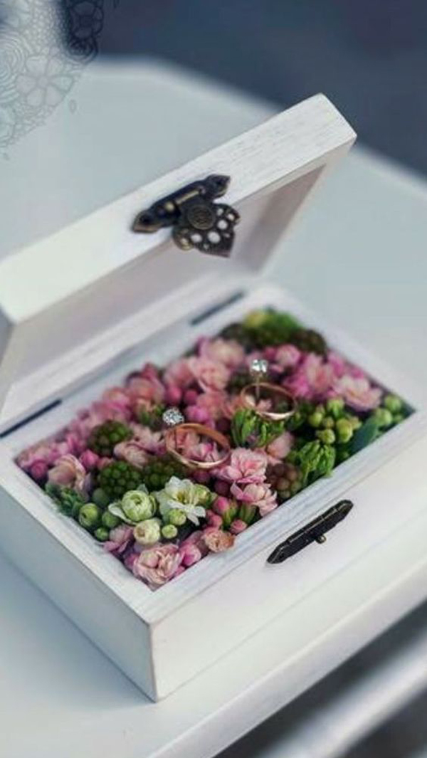 beautiful-floral-ring-boxes