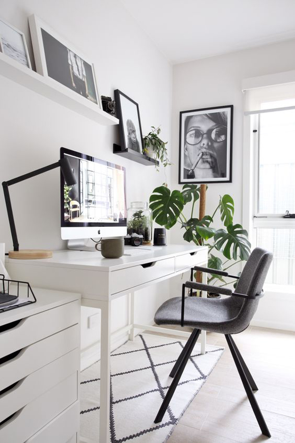 clean-and-minimalist-home-office-design