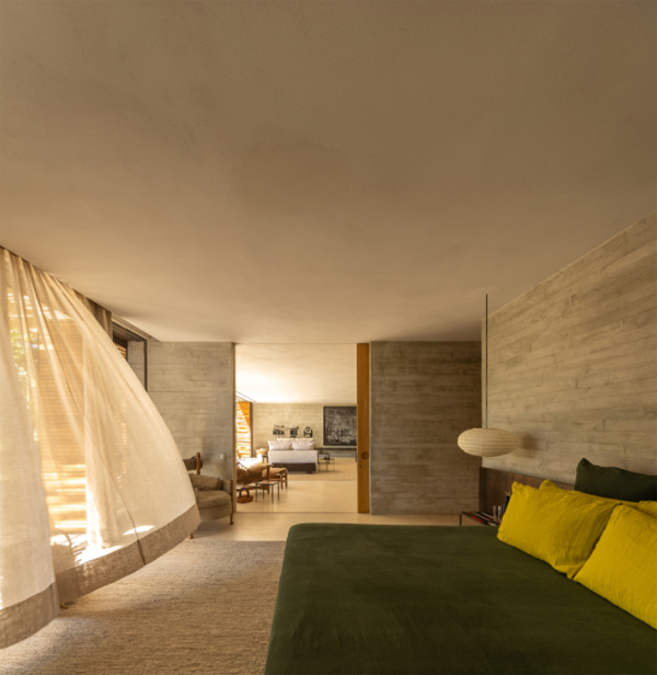 cozy-bedroom-with-open-concept