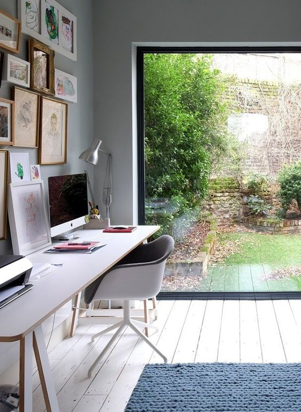 cozy-home-office-with-outdoor-view