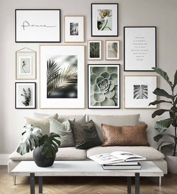 hanging-gallery-photo-frame-decor