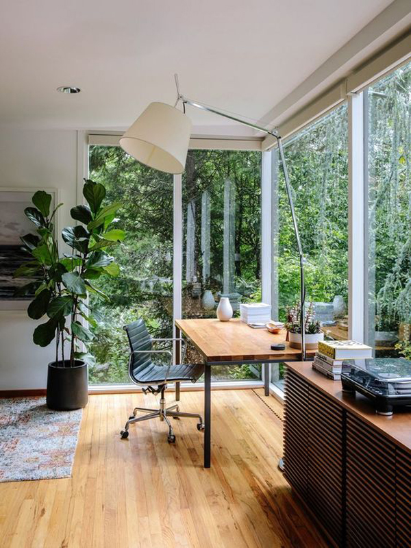 indoor-outdoor-home-office-design