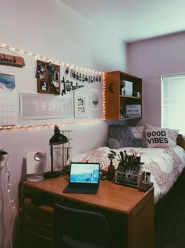inspiring-cute-college-dorm-room